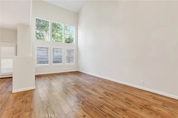 $6,195 | 25 Anjou, Newport Coast, CA 92657