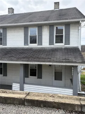 $1,100 | 1156 Eisenhower Drive, Russellton, PA 15076
