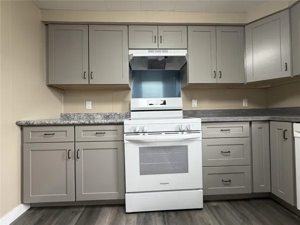 $1,100 | 1156 Eisenhower Drive, Russellton, PA 15076