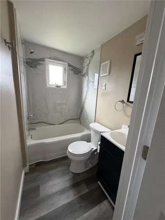 $1,100 | 1156 Eisenhower Drive, Russellton, PA 15076