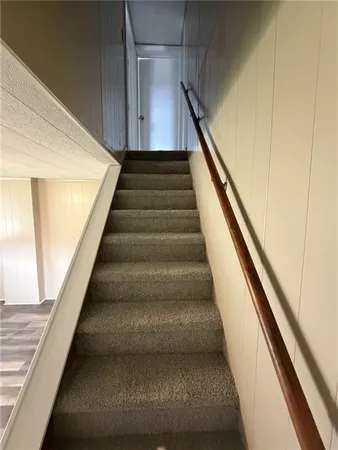 $1,100 | 1156 Eisenhower Drive, Russellton, PA 15076