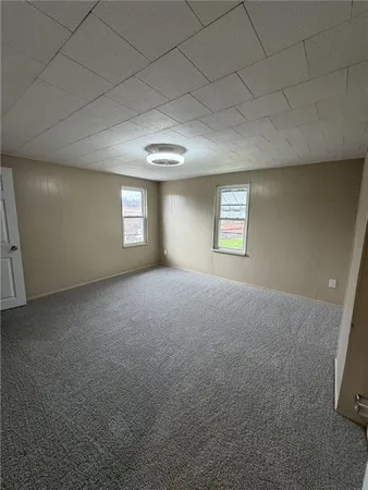 $1,100 | 1156 Eisenhower Drive, Russellton, PA 15076