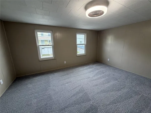 $1,100 | 1156 Eisenhower Drive, Russellton, PA 15076