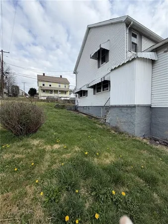 $1,100 | 1156 Eisenhower Drive, Russellton, PA 15076