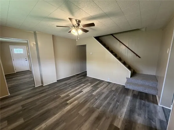 $1,100 | 1156 Eisenhower Drive, Russellton, PA 15076