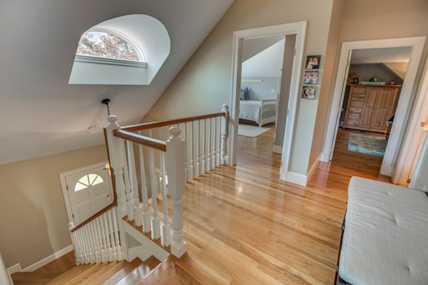 5 Chardon Road Winchester, MA 01890 - Photo 17 of 30 Gallery Image 17