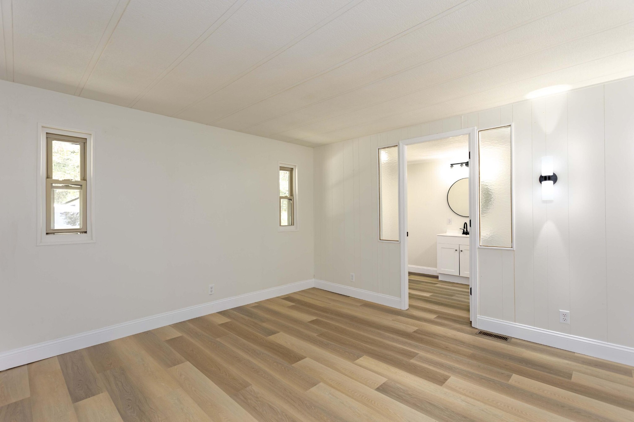 1004 Chestnut Ridge Road Spring City, TN 37381 - Photo 18 of 28 Gallery Image 18