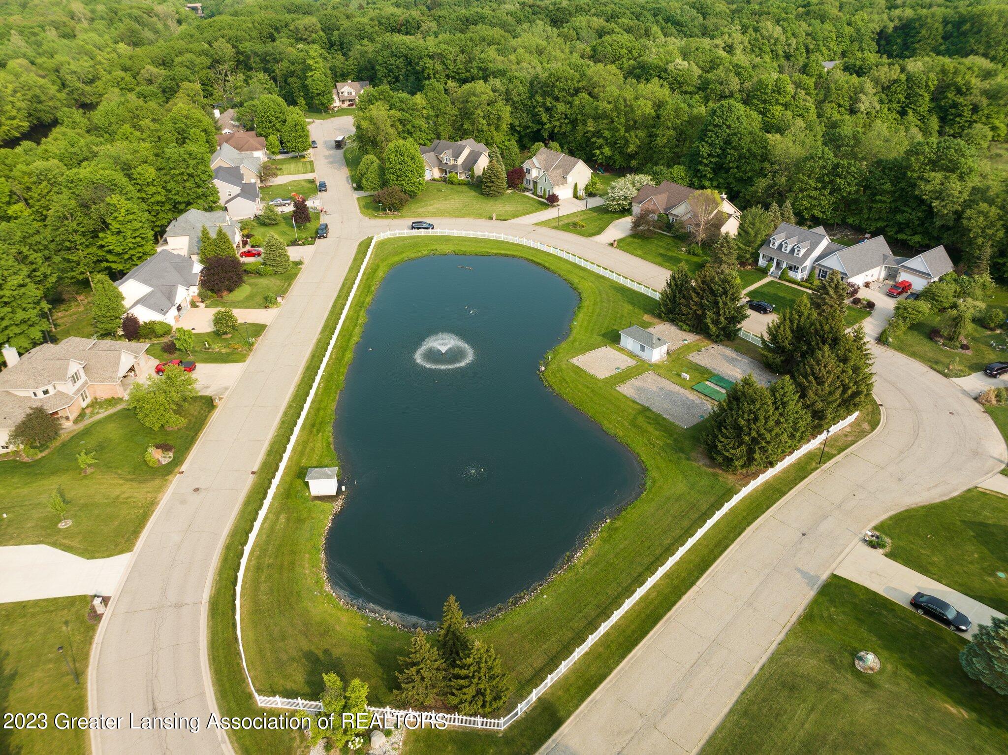 10262 River Rock Road Dimondale, MI 48821 - Photo 41 of 44 48-web-or-mls-10262-rock-hollow-ln