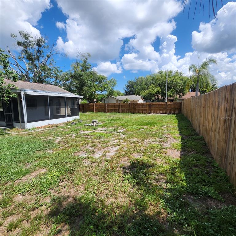 3154 Laird Drive New Port Richey, FL 34655 - Photo 12 of 12