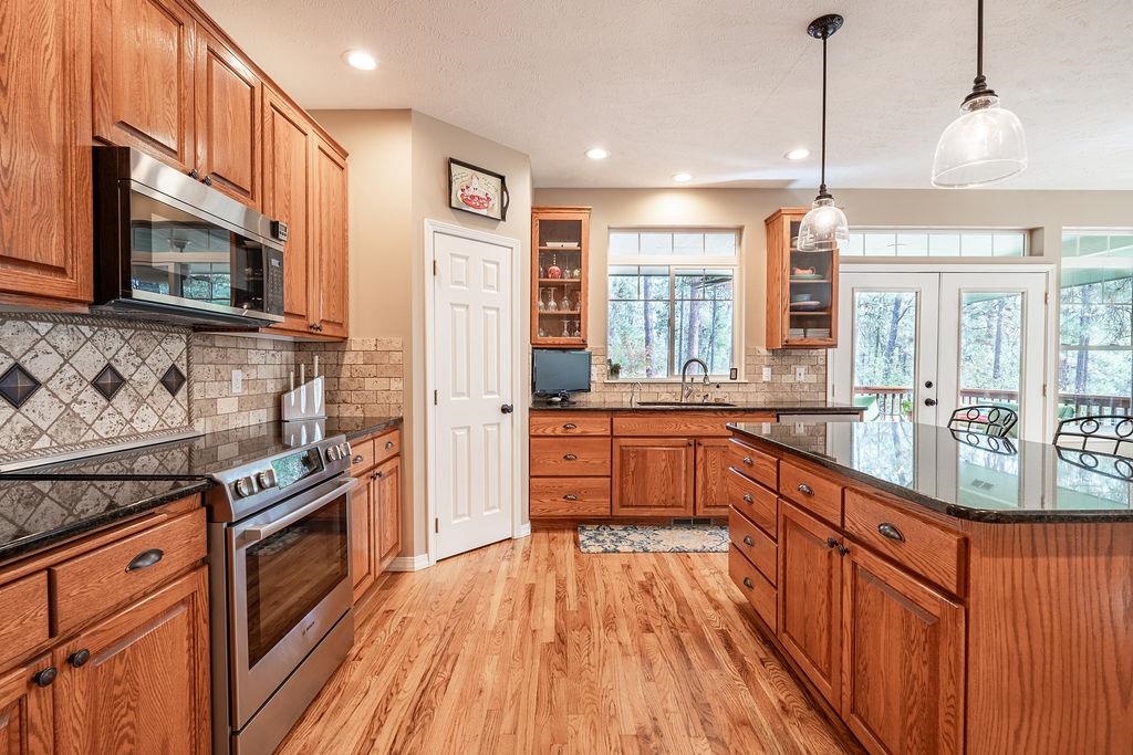 1210 East Estates Road Spokane, WA 99224 - Photo 11 of 48
