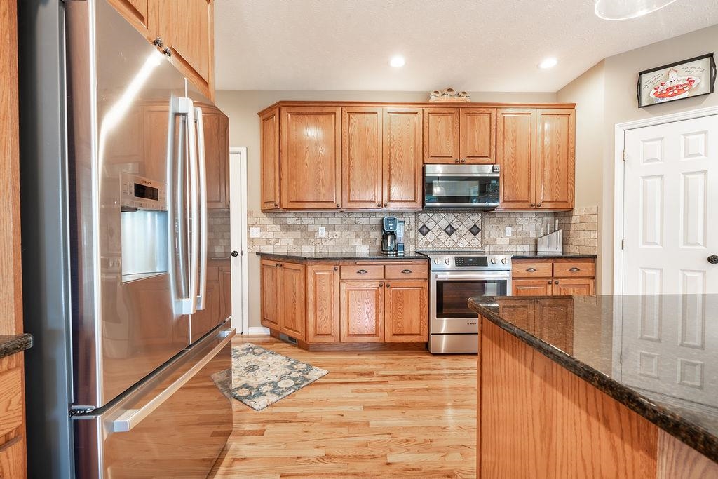 1210 East Estates Road Spokane, WA 99224 - Photo 12 of 48