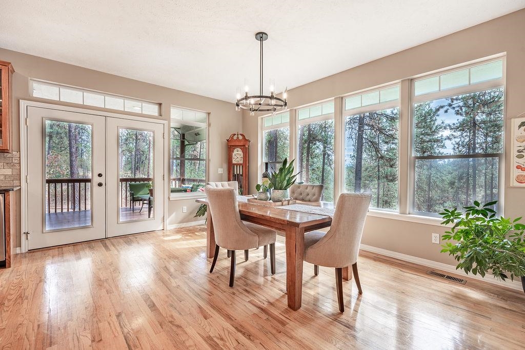 1210 East Estates Road Spokane, WA 99224 - Photo 13 of 48