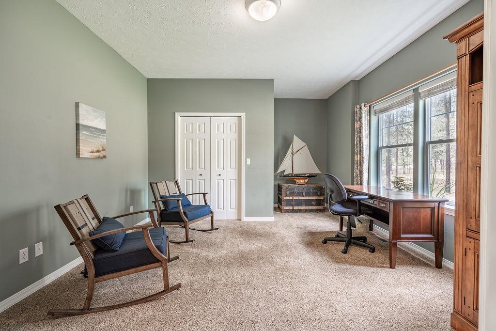 1210 East Estates Road Spokane, WA 99224 - Photo 14 of 48