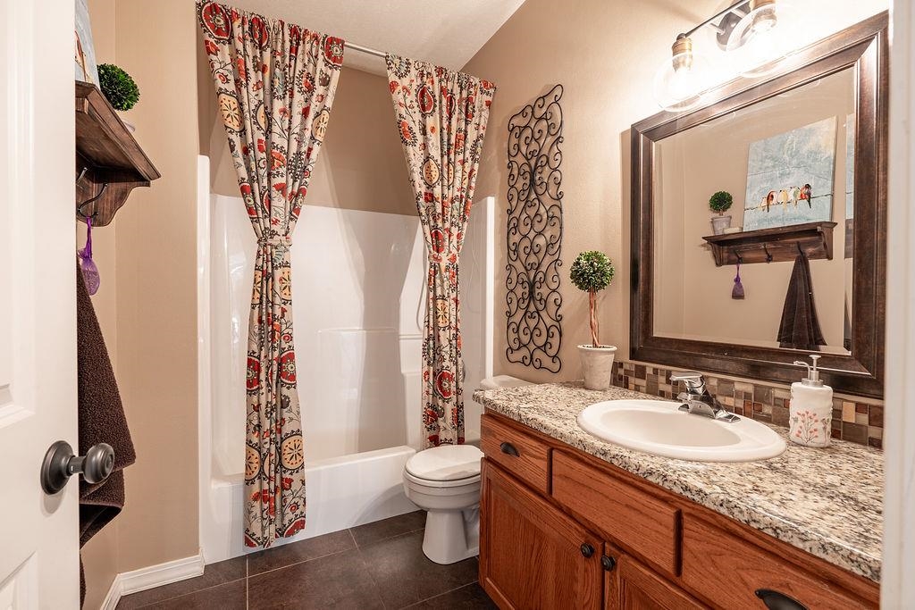 1210 East Estates Road Spokane, WA 99224 - Photo 15 of 48