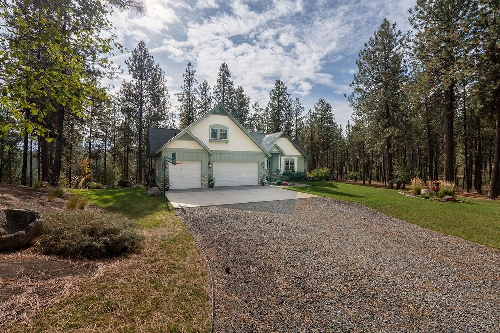 1210 East Estates Road Spokane, WA 99224 - Photo 2 of 48