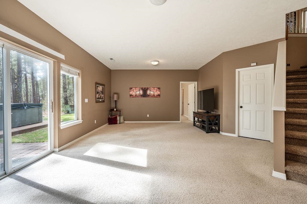 1210 East Estates Road Spokane, WA 99224 - Photo 21 of 48