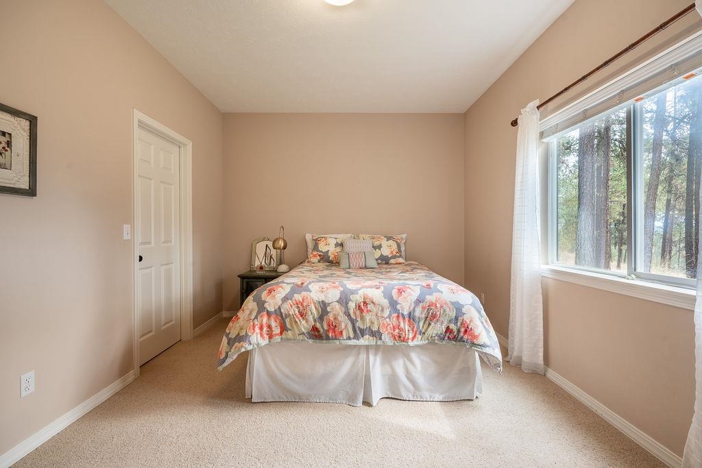 1210 East Estates Road Spokane, WA 99224 - Photo 23 of 48