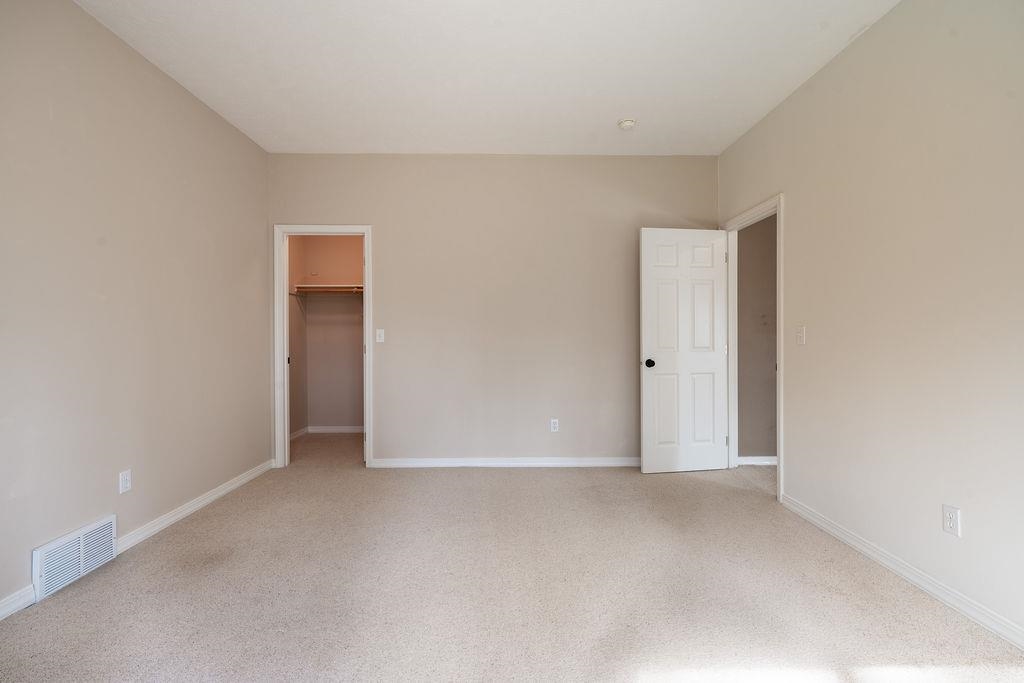 1210 East Estates Road Spokane, WA 99224 - Photo 24 of 48