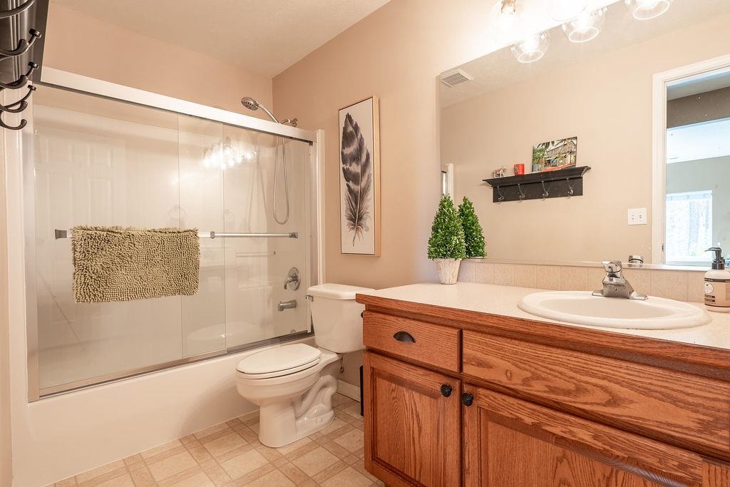 1210 East Estates Road Spokane, WA 99224 - Photo 25 of 48