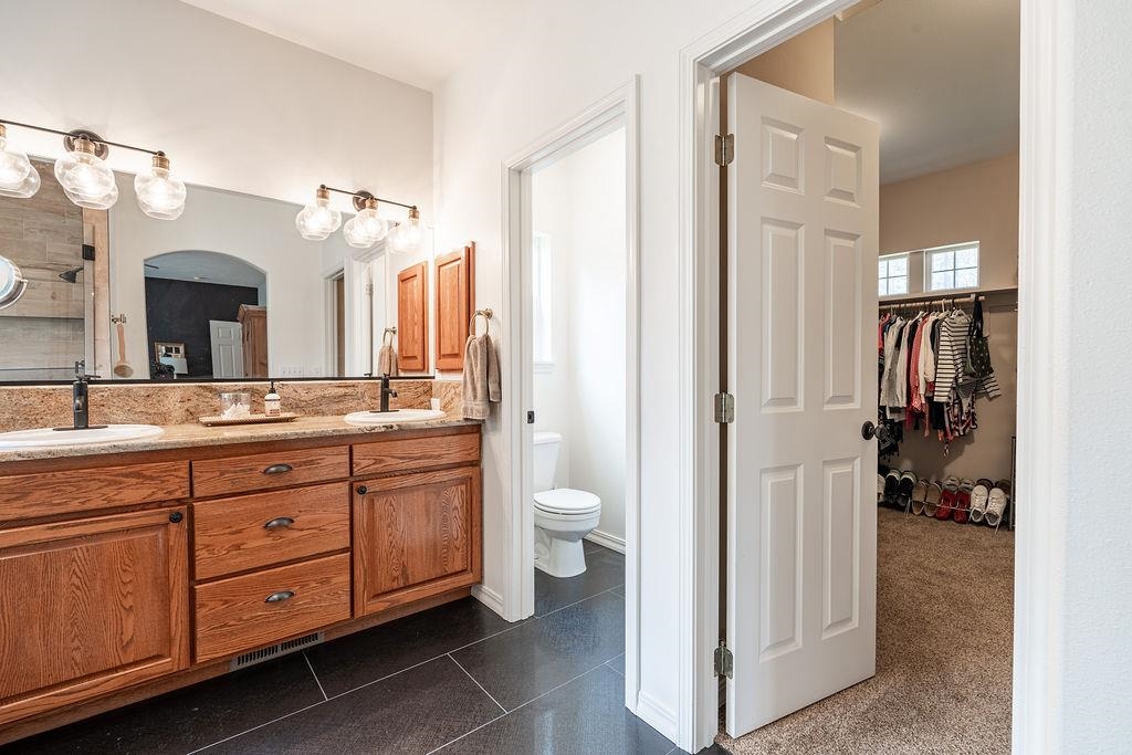 1210 East Estates Road Spokane, WA 99224 - Photo 26 of 48
