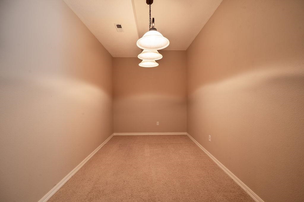 1210 East Estates Road Spokane, WA 99224 - Photo 27 of 48