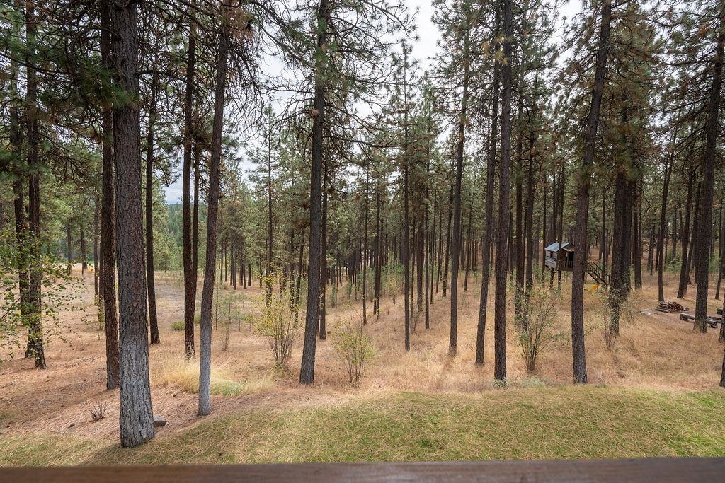 1210 East Estates Road Spokane, WA 99224 - Photo 30 of 48