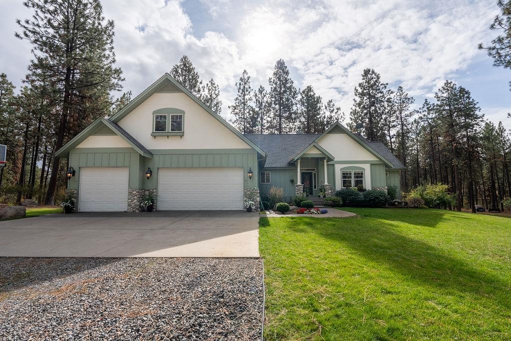 1210 East Estates Road Spokane, WA 99224 - Photo 3 of 48