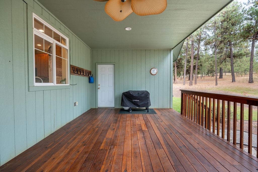1210 East Estates Road Spokane, WA 99224 - Photo 31 of 48