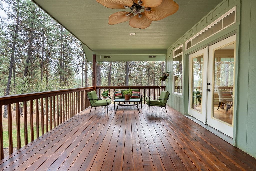 1210 East Estates Road Spokane, WA 99224 - Photo 32 of 48