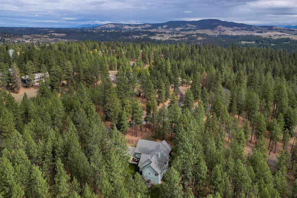 1210 East Estates Road Spokane, WA 99224 - Photo 33 of 48
