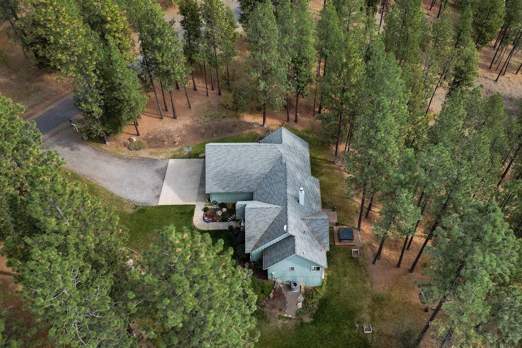1210 East Estates Road Spokane, WA 99224 - Photo 34 of 48