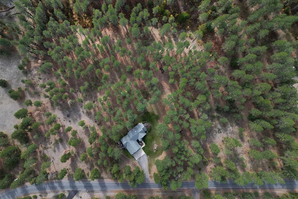 1210 East Estates Road Spokane, WA 99224 - Photo 35 of 48