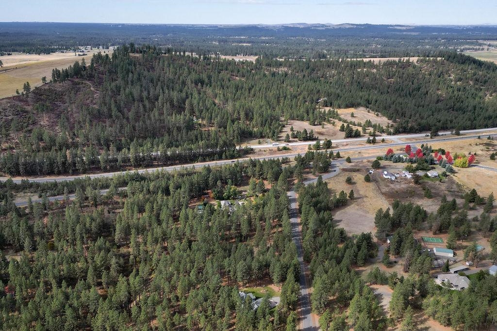 1210 East Estates Road Spokane, WA 99224 - Photo 36 of 48