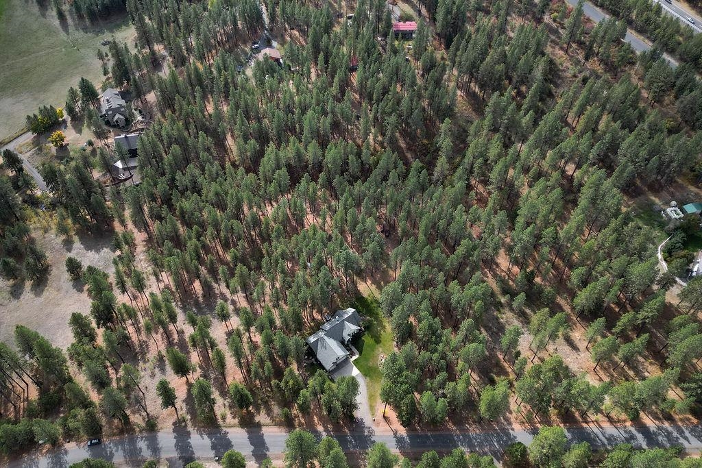 1210 East Estates Road Spokane, WA 99224 - Photo 37 of 48