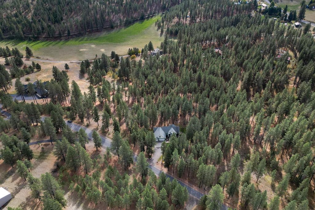 1210 East Estates Road Spokane, WA 99224 - Photo 39 of 48