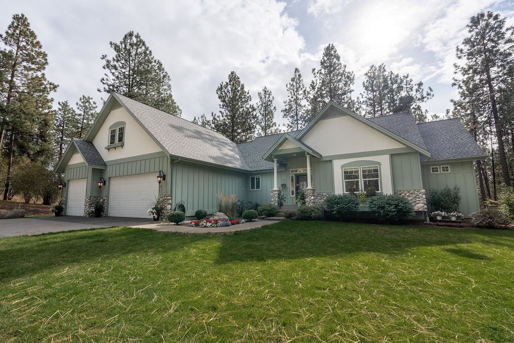 1210 East Estates Road Spokane, WA 99224 - Photo 4 of 48