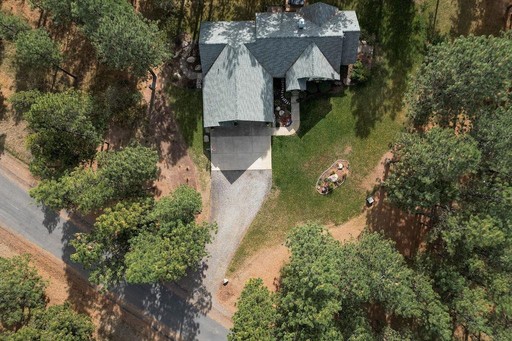 1210 East Estates Road Spokane, WA 99224 - Photo 41 of 48