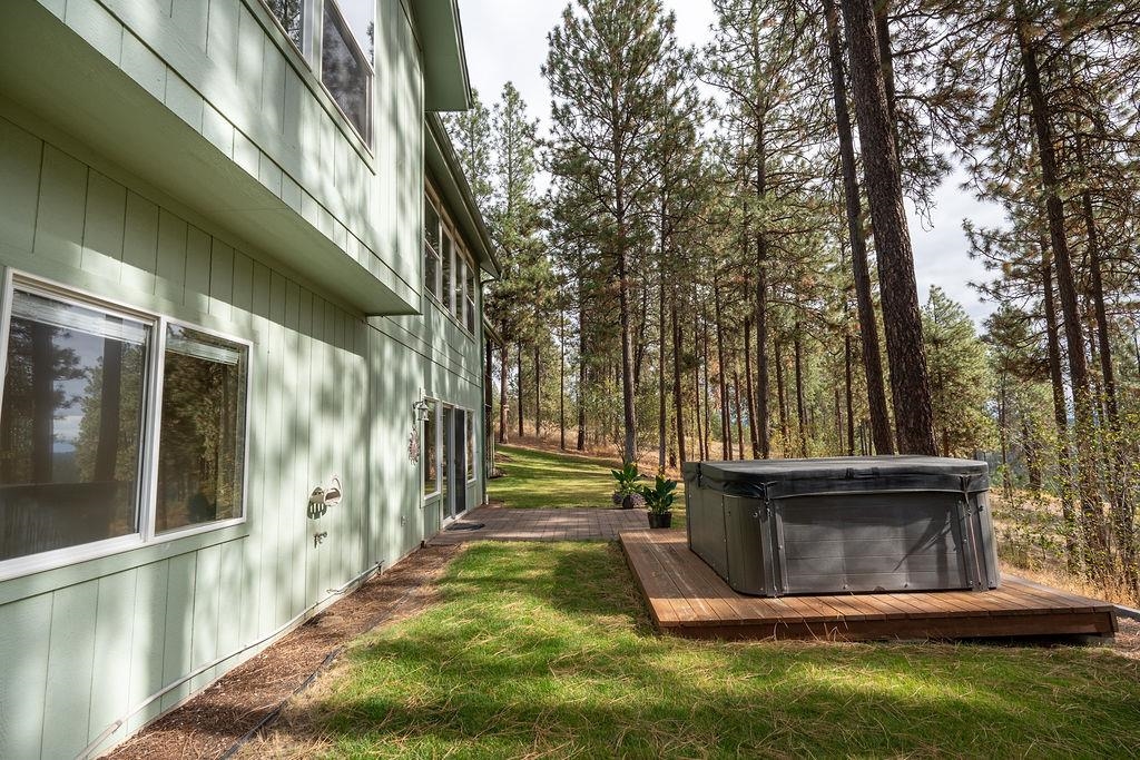 1210 East Estates Road Spokane, WA 99224 - Photo 42 of 48