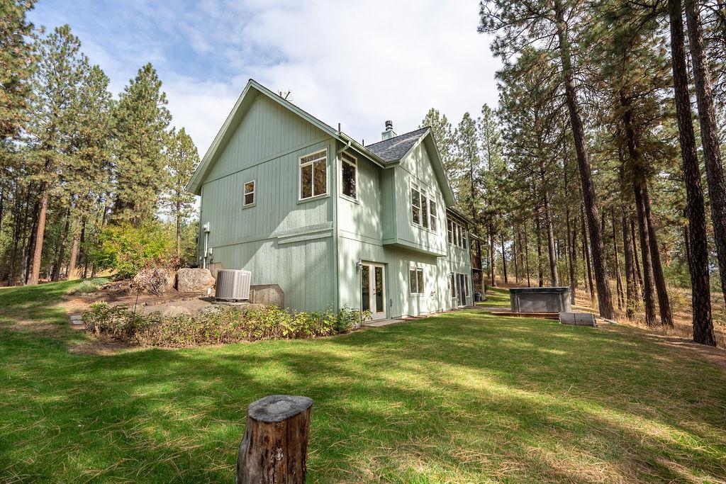 1210 East Estates Road Spokane, WA 99224 - Photo 45 of 48