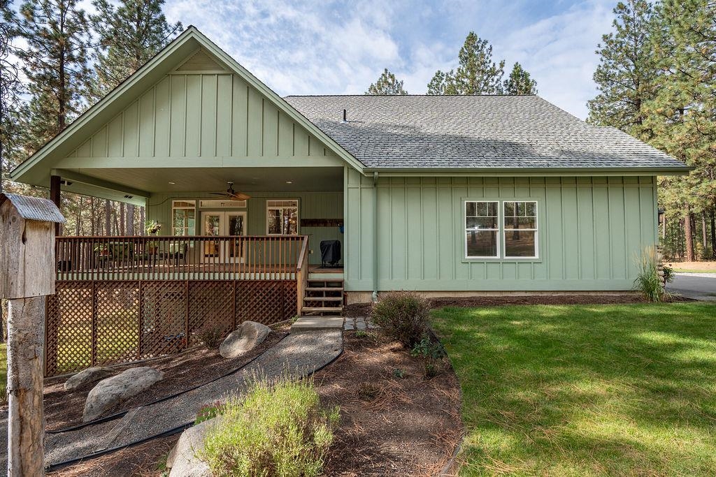 1210 East Estates Road Spokane, WA 99224 - Photo 48 of 48