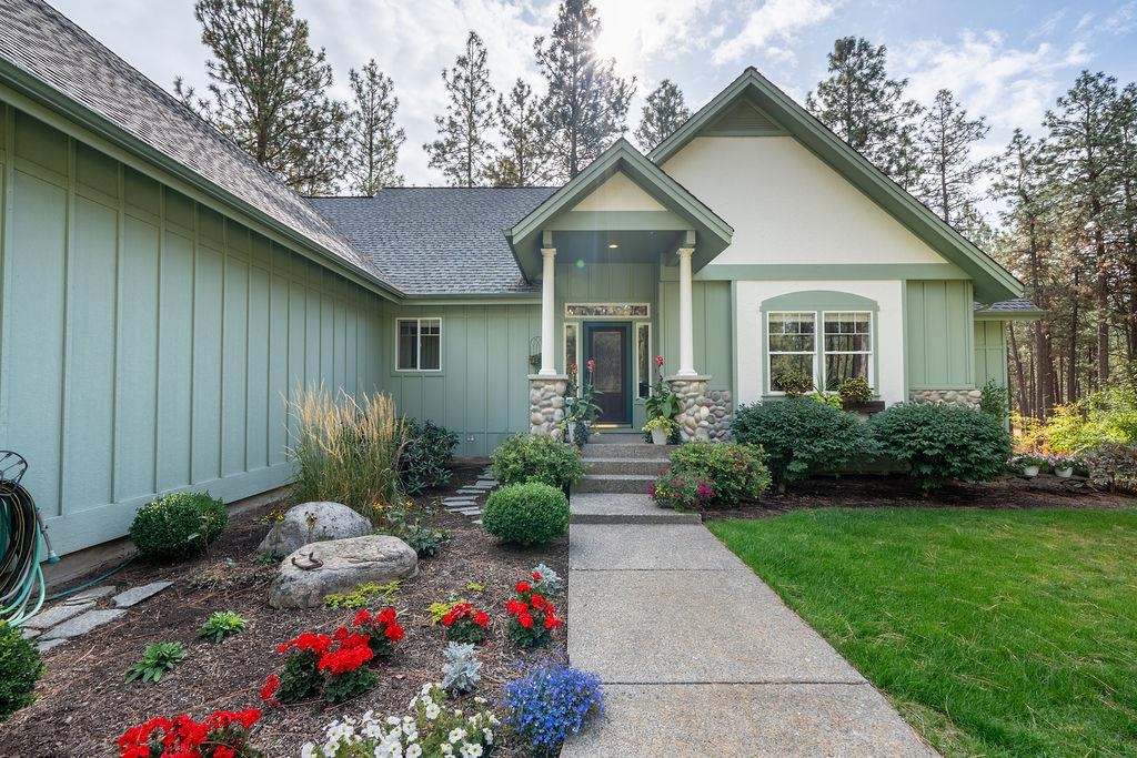1210 East Estates Road Spokane, WA 99224 - Photo 5 of 48