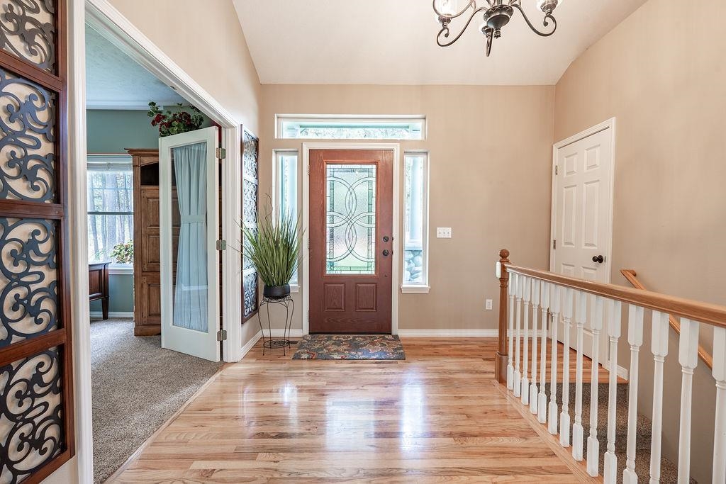 1210 East Estates Road Spokane, WA 99224 - Photo 6 of 48