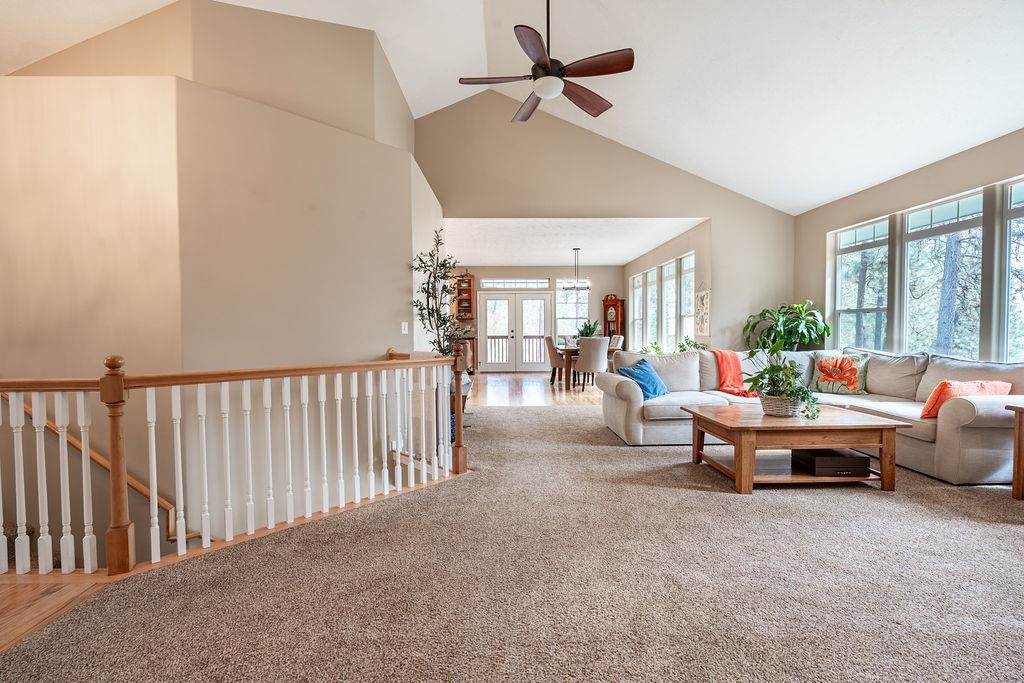 1210 East Estates Road Spokane, WA 99224 - Photo 8 of 48
