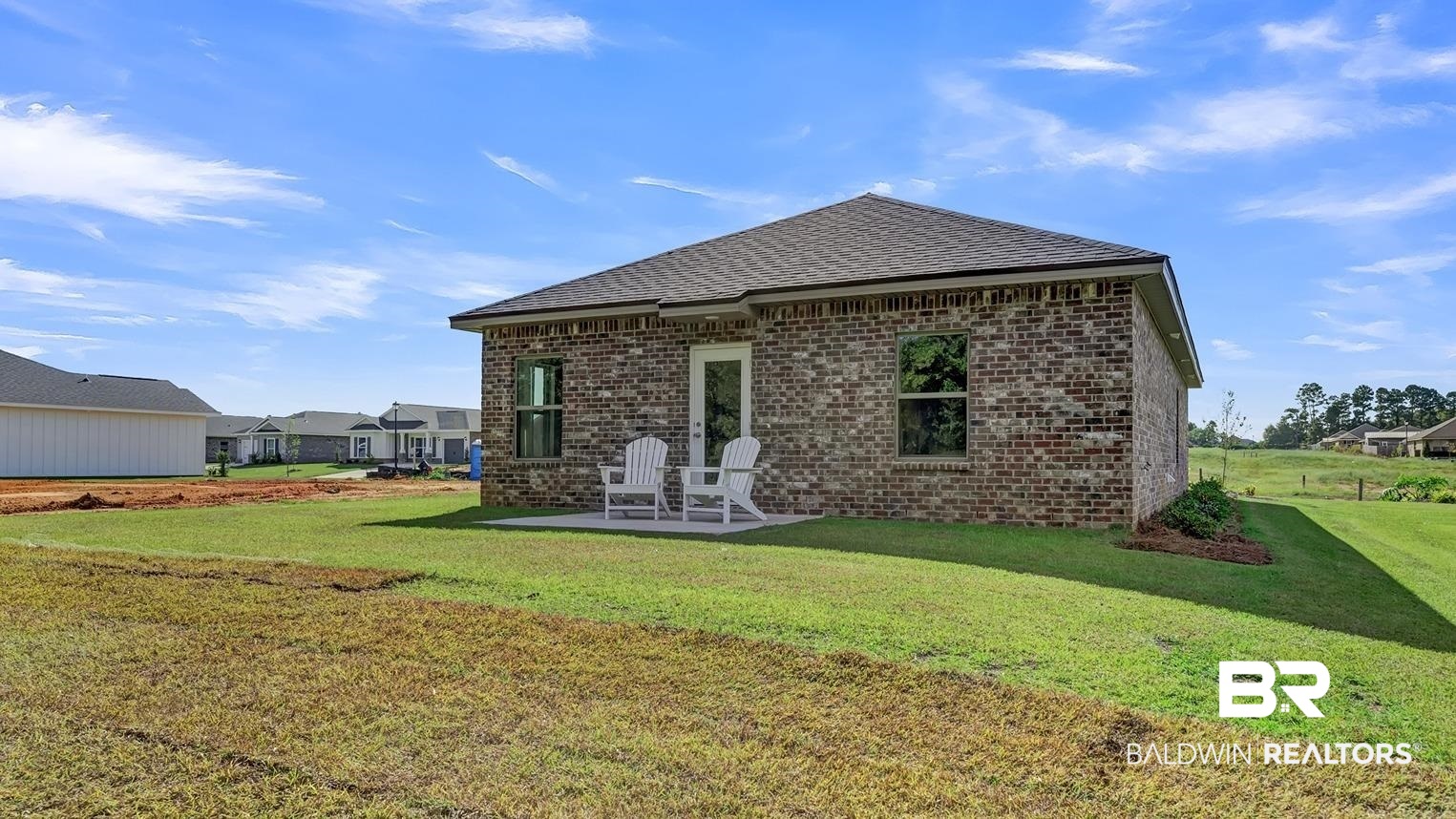 7735 Sable Drive Foley, AL 36535 - Photo 28 of 29