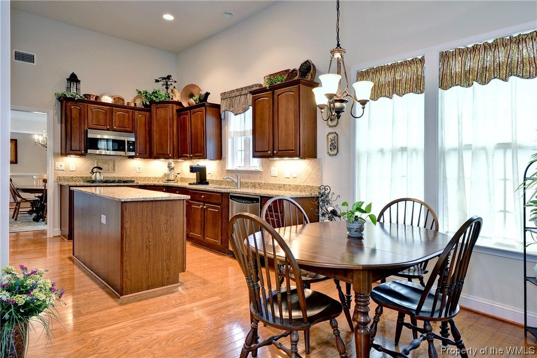 4220 Old Lock Road Williamsburg, VA 23188 - Photo 11 of 45 Gallery Image 11