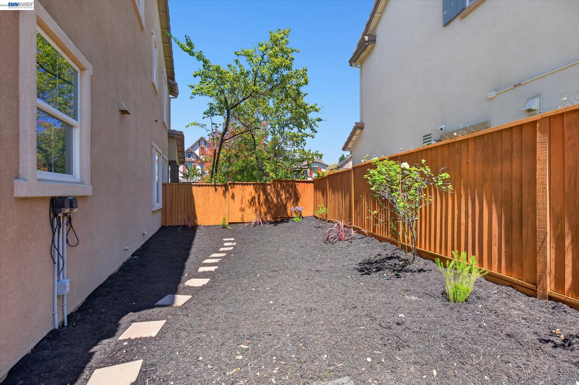 156 Paddington Court San Ramon, CA 94582 - Photo 56 of 78