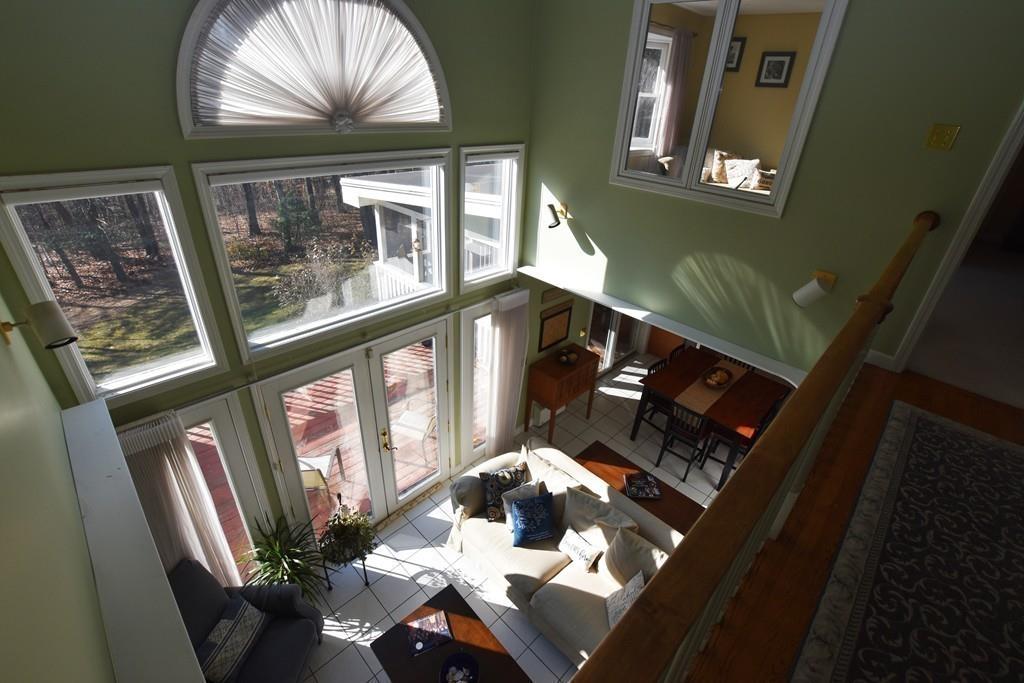 22 Elliott Road Sterling, MA 01564 - Photo 11 of 42