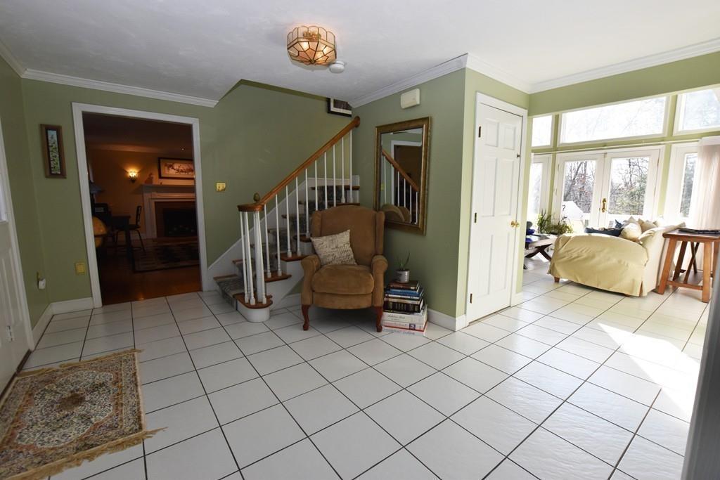 22 Elliott Road Sterling, MA 01564 - Photo 15 of 42