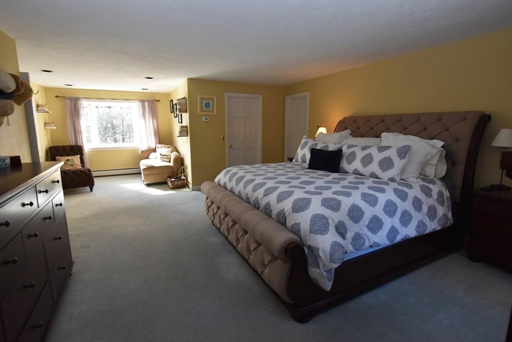 22 Elliott Road Sterling, MA 01564 - Photo 22 of 42