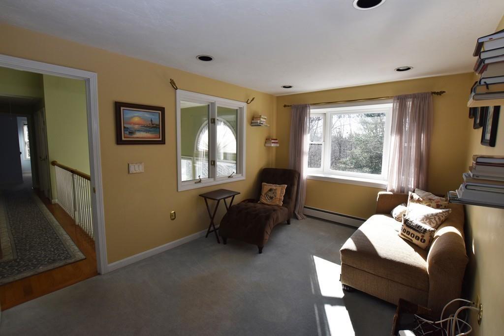22 Elliott Road Sterling, MA 01564 - Photo 23 of 42